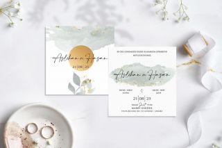 Carmen Eko Davetiye 6265