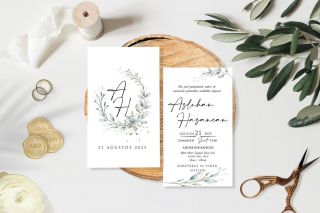 Carmen Eko Davetiye 6266