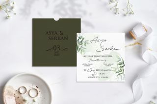 Carmen Eko Davetiye 6267