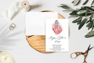 Carmen Eko Davetiye 6268