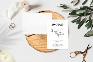 Carmen Eko Davetiye 6271