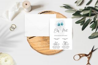 Carmen Eko Davetiye 6272