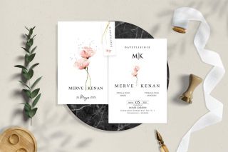 Carmen Eko Davetiye 6274