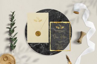 Carmen Eko Davetiye 629