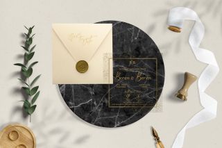 Carmen Eko Davetiye 631