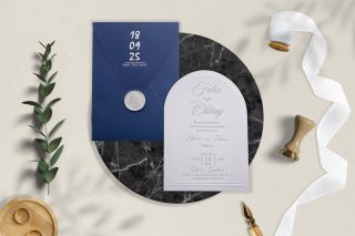 Carmen Eko Davetiye 632