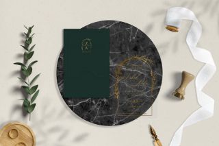 Carmen Eko Davetiye 634