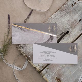 Eko Polen Davetiye 40379