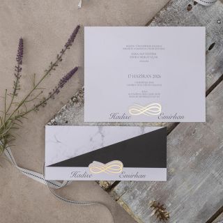 Eko Polen Davetiye 40414