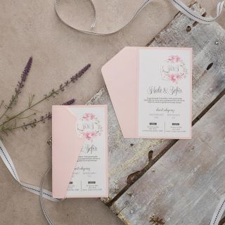 Eko Polen Davetiye 40418