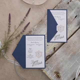 Eko Polen Davetiye 40420