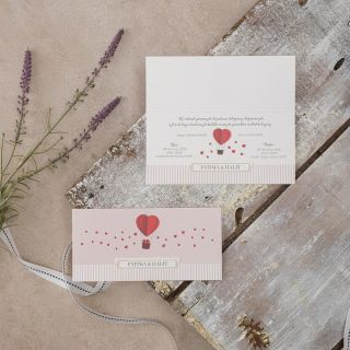 Eko Polen Davetiye 40423