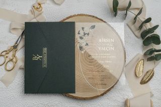 <b class='text-danger'>Eko</b>nom Davetiye 9213