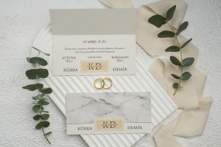 Ekonom Davetiye 9244