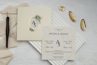 Ekonom Davetiye 9334