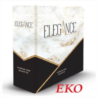 Elegance Davetiye 2023