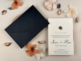 Ela Elite Davetiye 96943