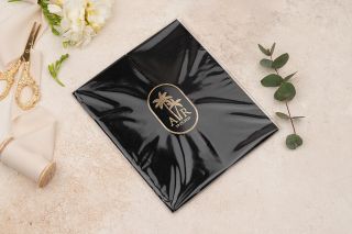 Erdem Davetiye 5106 Jelatinli