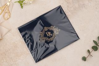 Erdem Davetiye 5108 Jelatinli