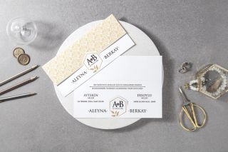 Fenomen Davetiye 7017