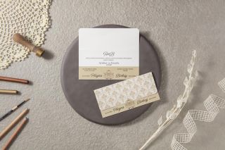 Fenomen Davetiye 7046