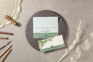 Fenomen Davetiye 7048