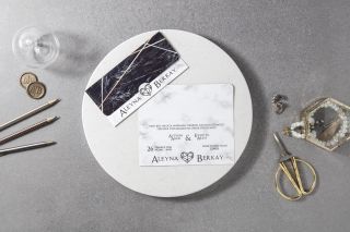 Fenomen Davetiye 7050