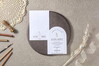 Fenomen Davetiye 7083