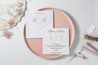 Fenomen Davetiye 7085