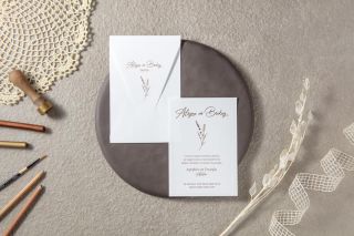 Fenomen Davetiye 7086