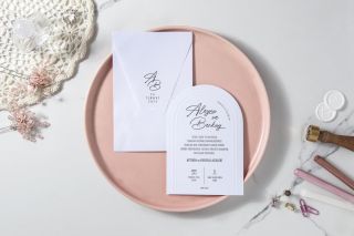 Fenomen Davetiye 7087