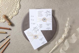 Fenomen Davetiye 7101