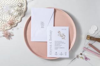 Fenomen Davetiye 7111