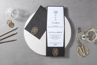 Fenomen Davetiye 7115