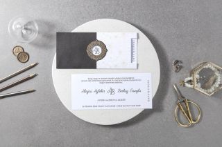 Fenomen Davetiye 7121