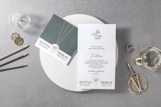 Fenomen Davetiye 7122