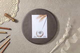 Fenomen Davetiye 7127