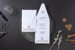 Fenomen Davetiye 7132