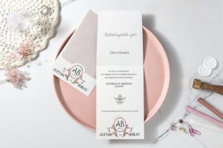 Fenomen Davetiye 7137