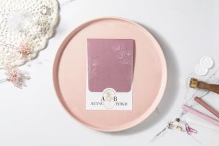 Fenomen Davetiye 7138