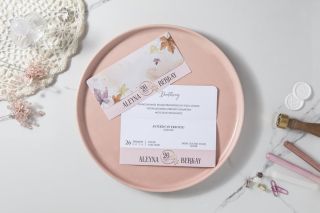 Fenomen Davetiye 7147