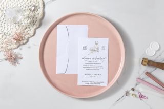 Fenomen Davetiye 7148