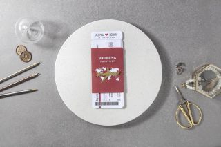 Fenomen Davetiye 7152