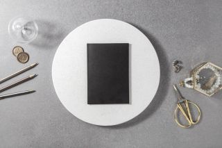 Fenomen Davetiye 7158