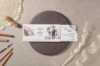 Fenomen Davetiye 7166