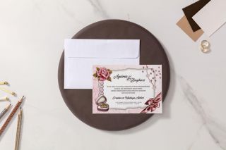 İklim Davetiyeleri-10343