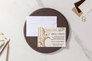 İklim Davetiyeleri-10349