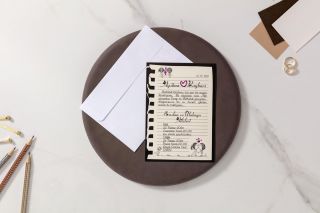 İklim Davetiye 10405