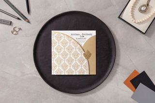 İklim Davetiye 10524