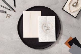 İklim Davetiye 10525